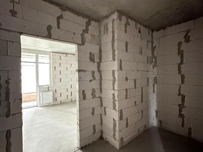 квартира по адресу Глубочицкая ул., 25/15