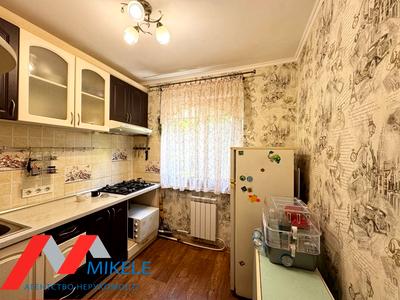 квартира по адресу Академика Шалимова ул. (Героїв Севастополя), 25