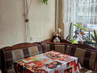 квартира по адресу Князя Романа Мстиславича ул. (Генерала Жмаченка), 16