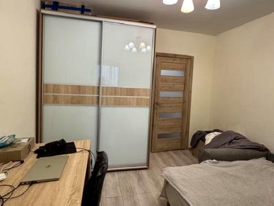 квартира за адресою Святослава Караванського вул. (Жуковського), 45