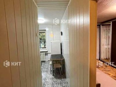 квартира по адресу Отакара Яроша ул., 7