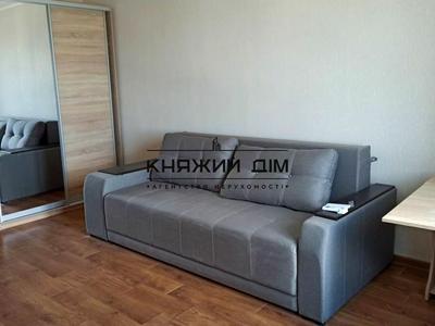 квартира по адресу Балтийский пер., 5