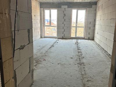 квартира за адресою 32-га Садова вул., 1
