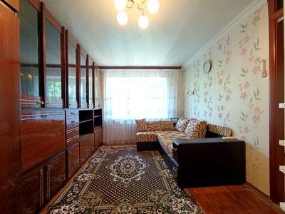 квартира за адресою Сім'ї Ідзиковських вул., 37-А