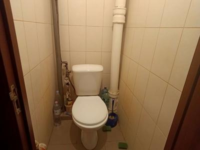 квартира за адресою Панаса Мирного вул., 28/3а