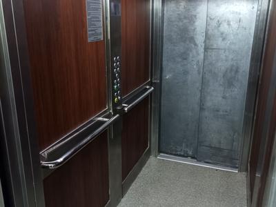квартира за адресою Героїв Небесної Сотні просп., 16/6