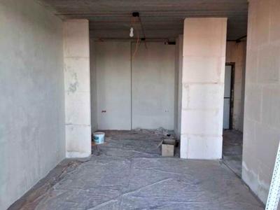 квартира за адресою Шевченка Тараса, 307а