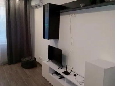квартира по адресу Ломоносова, 36-В