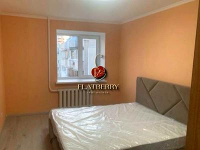 квартира за адресою Степана Рудницького вул. (Академіка Вільямса), 9