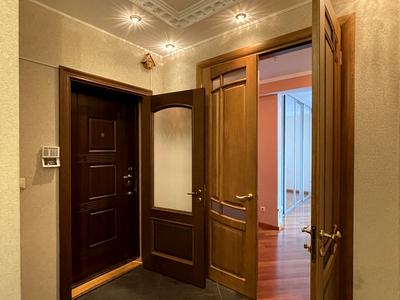 квартира за адресою Срібнокільська вул., 2-А