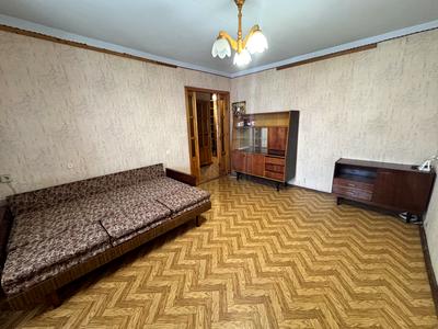 квартира за адресою Чарівна вул., 38