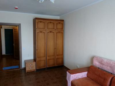 квартира за адресою Ревуцького вул., 54