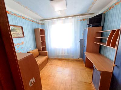 квартира по адресу Воздухофлотский просп. (Повітрофлотський), 17