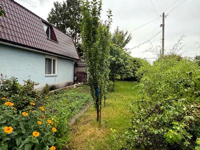 будинок за адресою Трансформаторна вул., 118