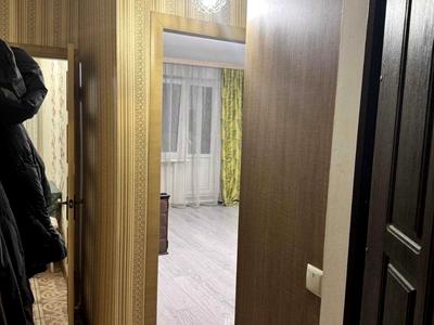 квартира за адресою Гетьмана Павла Скоропадського вул. (Льва Толстого), 22