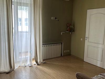 квартира за адресою Голосіївський просп. (40-річчя Жовтня), 90