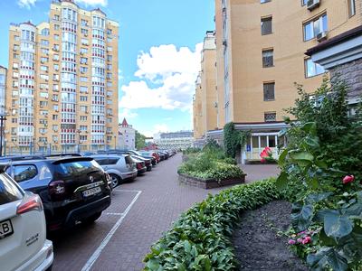 квартира по адресу Владимира Ивасюка просп. (Героїв Сталінграду), 6