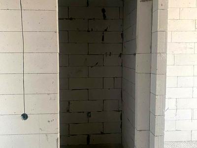 квартира по адресу Свободи ул., 12а