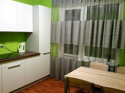 квартира за адресою Київ, Бориса Гмирі вул., 14