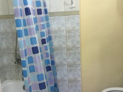 квартира за адресою Київ, Ореста Васкула вул., 23