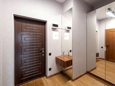 квартира за адресою Жилянська вул., 68