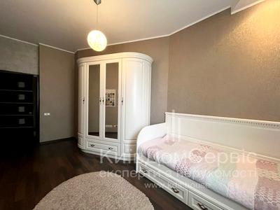 квартира по адресу Дмитриевская ул., 82