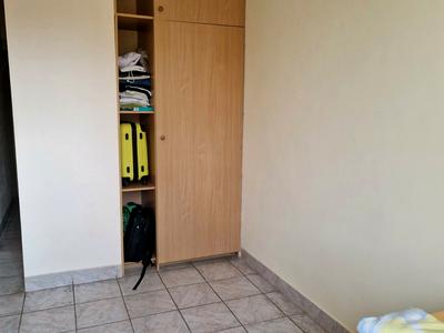 квартира за адресою Хімічна вул., 41