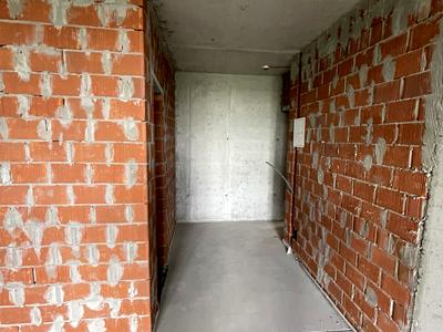 квартира по адресу  ул., 5