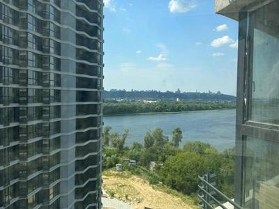 квартира за адресою Зарічна вул., 9