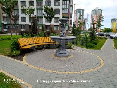 квартира по адресу Тираспольская ул., 52