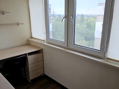 квартира по адресу Слобожанский просп. (Газеты 