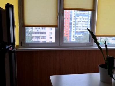 квартира за адресою Лариси Руденко вул., 10