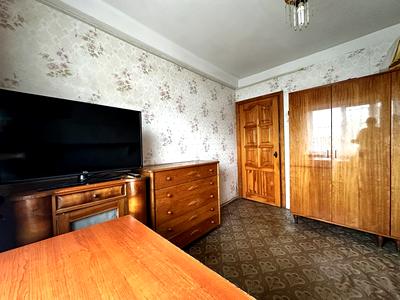 квартира по адресу Ореста Левицкого ул. (Академіка Курчатова), 20