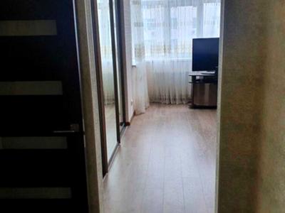 квартира по адресу Освіти ул., 16
