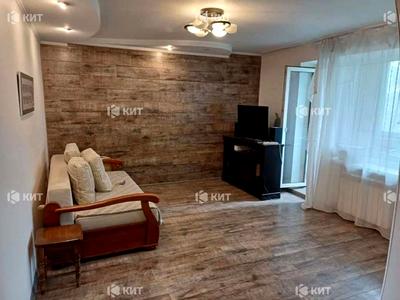 квартира за адресою Грищенка вул., 18