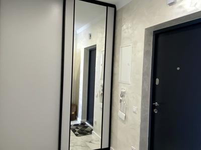 квартира по адресу Промениста ул., 42
