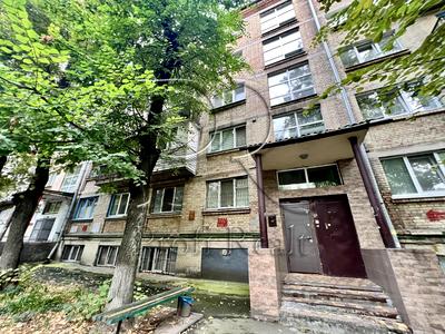 квартира по адресу Алексея Тихого ул. (Виборзька), 89-А