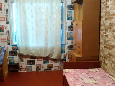 кімната за адресою Харківське шосе, 160-А