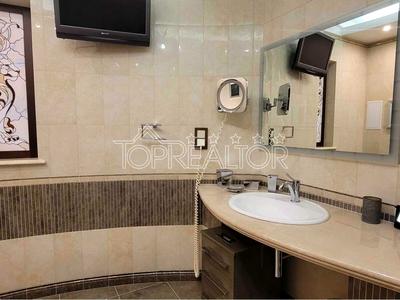 квартира за адресою пер. Отакара Яроша, 16Б