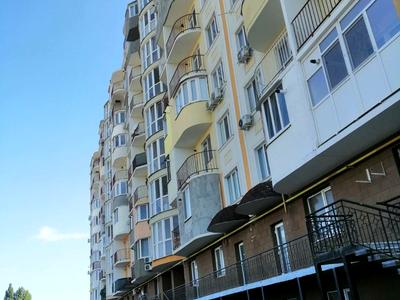 квартира по адресу с. Крыжановка, Семена Палия, 22а