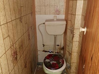 квартира по адресу ул. Лазурная, 4