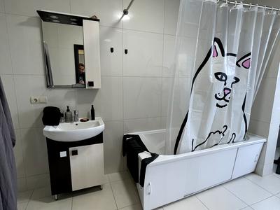 квартира за адресою Юлії Здановської вул. (Ломоносова), 34-А