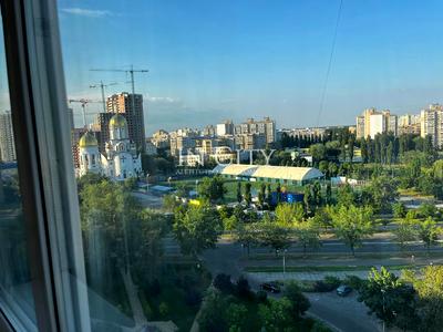 квартира за адресою Архітектора Вербицького вул., 14