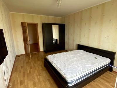 квартира за адресою Івана Пулюя вул., 2