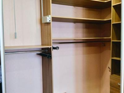 квартира по адресу Івана Пулюя вул., 3