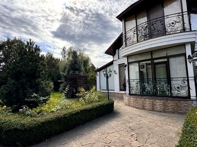 будинок за адресою Старокиївська вул., 28