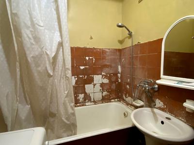 квартира за адресою Микільсько-Слобідська вул., 4-А