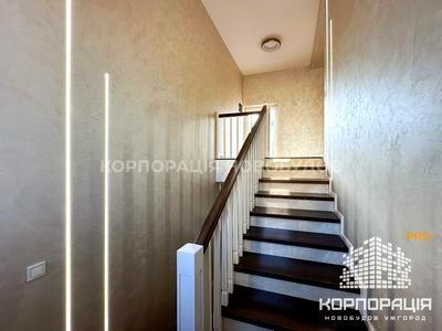 квартира за адресою Висока вул., 10А