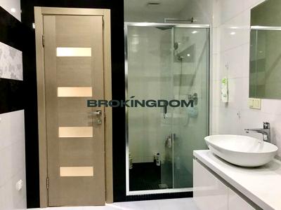 квартира за адресою Урлівська вул., 40