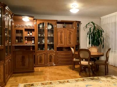 квартира за адресою Біличанська вул., 5